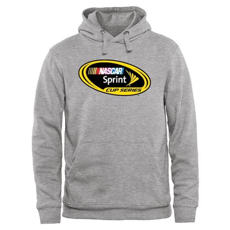 nascar sheet metal hoods|genuine nascar sweatshirts.